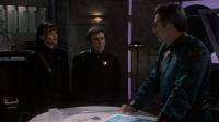 Babylon 5